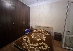 2-к квартира, вторичка, 44м2, 1/2 этаж