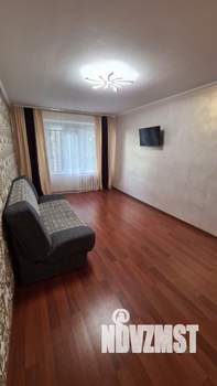 2-к квартира, вторичка, 49м2, 1/9 этаж