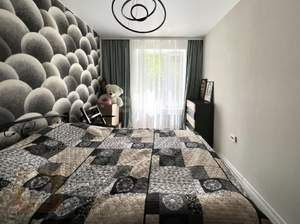 2-к квартира, вторичка, 48м2, 2/9 этаж