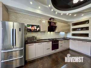 2-к квартира, вторичка, 62м2, 2/10 этаж