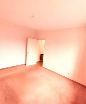 2-к квартира, вторичка, 51м2, 6/10 этаж