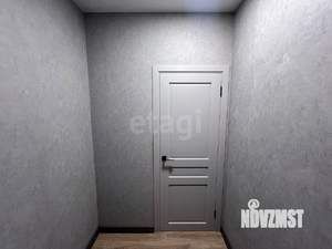 1-к квартира, вторичка, 41м2, 3/9 этаж