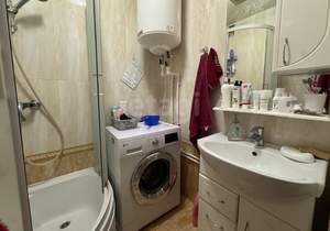 3-к квартира, вторичка, 58м2, 4/9 этаж