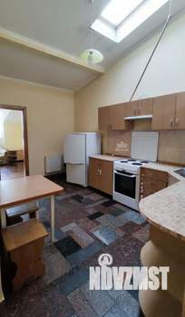 2-к квартира, вторичка, 62м2, 6/6 этаж