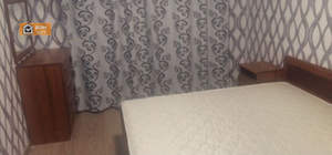 2-к квартира, вторичка, 61м2, 1/10 этаж