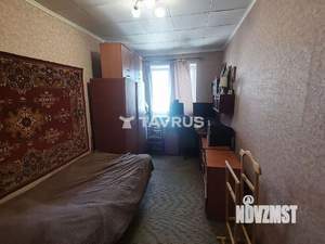 2-к квартира, вторичка, 48м2, 5/5 этаж