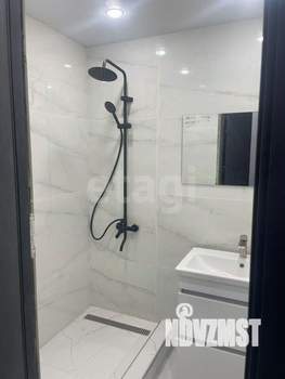 2-к квартира, вторичка, 45м2, 2/9 этаж