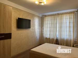 2-к квартира, вторичка, 45м2, 3/5 этаж