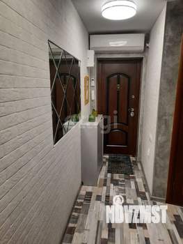 Фото квартиры на продажу (7)