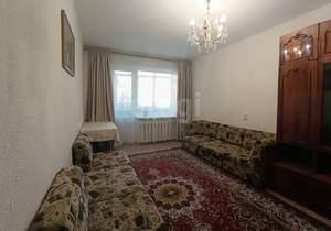2-к квартира, вторичка, 48м2, 3/10 этаж