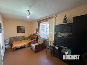 2-к квартира, вторичка, 45м2, 2/4 этаж