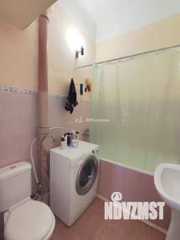 2-к квартира, вторичка, 64м2, 3/3 этаж