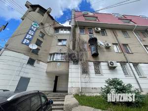 4-к квартира, вторичка, 102м2, 3/4 этаж