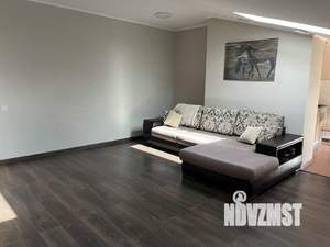 3-к квартира, вторичка, 74м2, 10/10 этаж