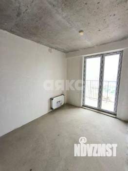 2-к квартира, вторичка, 49м2, 9/9 этаж