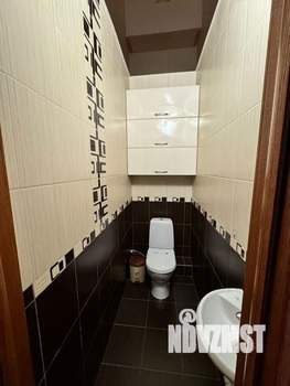 3-к квартира, вторичка, 76м2, 5/9 этаж