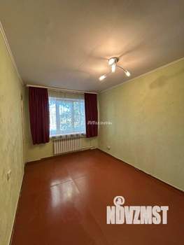 3-к квартира, вторичка, 65м2, 3/5 этаж