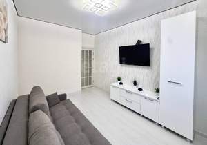 1-к квартира, вторичка, 47м2, 5/9 этаж