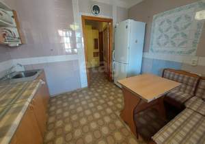 2-к квартира, вторичка, 51м2, 9/10 этаж