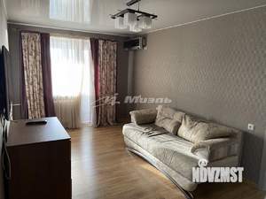 2-к квартира, вторичка, 44м2, 3/5 этаж