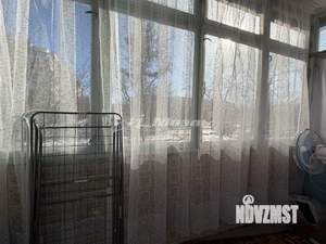 1-к квартира, вторичка, 35м2, 2/9 этаж