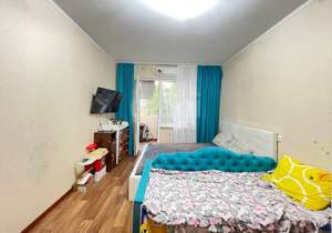 Фото квартиры на продажу (2)