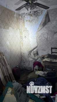 2-к квартира, вторичка, 44м2, 1/1 этаж