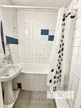 2-к квартира, вторичка, 49м2, 5/9 этаж