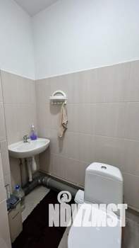 2-к квартира, вторичка, 70м2, 3/9 этаж