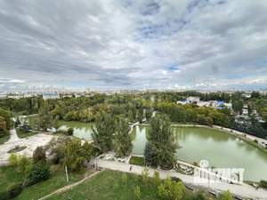 2-к квартира, вторичка, 70м2, 13/16 этаж