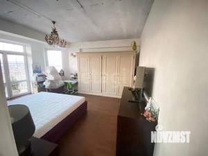 3-к квартира, вторичка, 85м2, 6/10 этаж