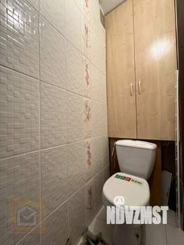 2-к квартира, вторичка, 48м2, 4/5 этаж