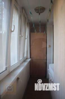 2-к квартира, вторичка, 49м2, 1/5 этаж