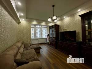 Фото квартиры на продажу (1)