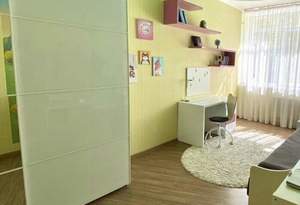 2-к квартира, вторичка, 68м2, 1/10 этаж