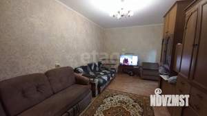 1-к квартира, вторичка, 35м2, 4/9 этаж