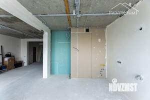 2-к квартира, вторичка, 97м2, 14/16 этаж