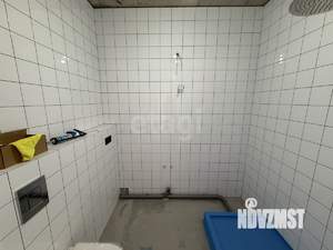 1-к квартира, вторичка, 34м2, 7/17 этаж
