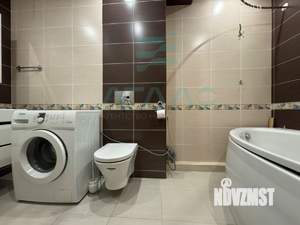 3-к квартира, вторичка, 80м2, 4/18 этаж