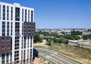 2-к квартира, вторичка, 76м2, 10/12 этаж