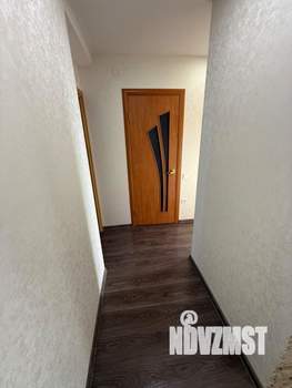 3-к квартира, вторичка, 67м2, 5/9 этаж