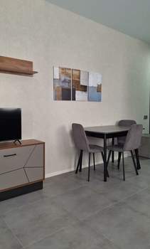 1-к квартира, вторичка, 30м2, 8/16 этаж