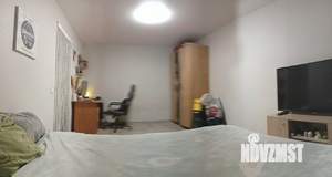 1-к квартира, вторичка, 31м2, 1/5 этаж