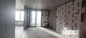 3-к квартира, вторичка, 104м2, 14/14 этаж