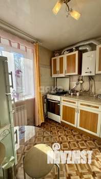 2-к квартира, вторичка, 47м2, 3/5 этаж