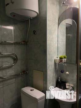 Фото квартиры на продажу (7)
