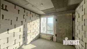 3-к квартира, вторичка, 95м2, 7/16 этаж