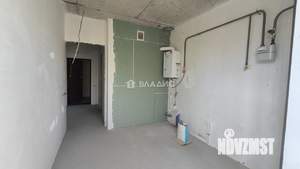 1-к квартира, вторичка, 36м2, 2/9 этаж