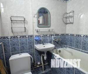 1-к квартира, вторичка, 32м2, 2/5 этаж