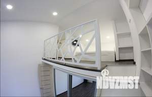 1-к квартира, вторичка, 67м2, 10/10 этаж